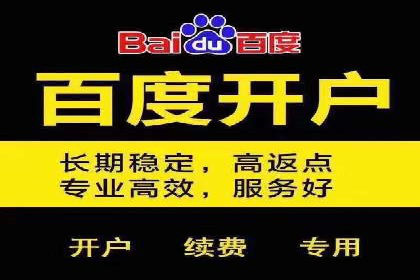 竞价排名策略：SEM案例深度剖析