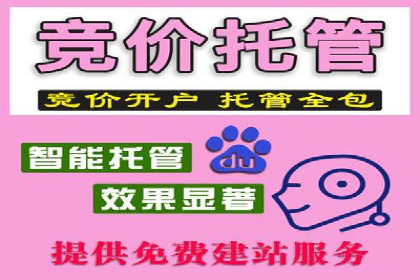 百度推广代运营如何助力中小企业发展
